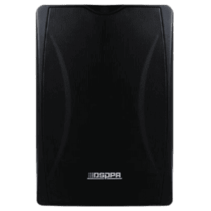 DSPPA DSP8063B – 30W Premium Wall Mount Speaker