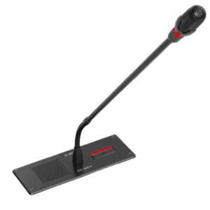 Bosch CCS1000D CCSD-FDL – Flush Discussion Device