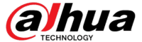 Dahua