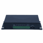 X10 SIP Paging Gateway