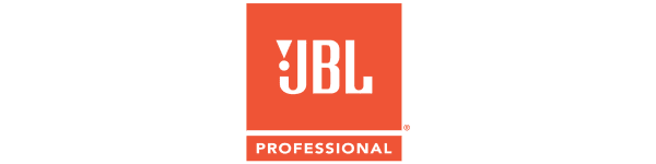 JBL