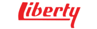 Liberty