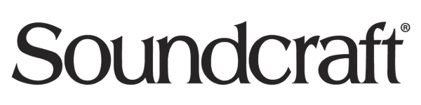 Soundcraft