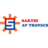 SAKTHI AV TRONICS