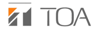 TOA