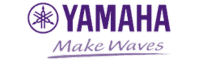 YAMAHA AUDIO