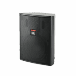 JBL Control 25 Compact Indoor Outdoor
