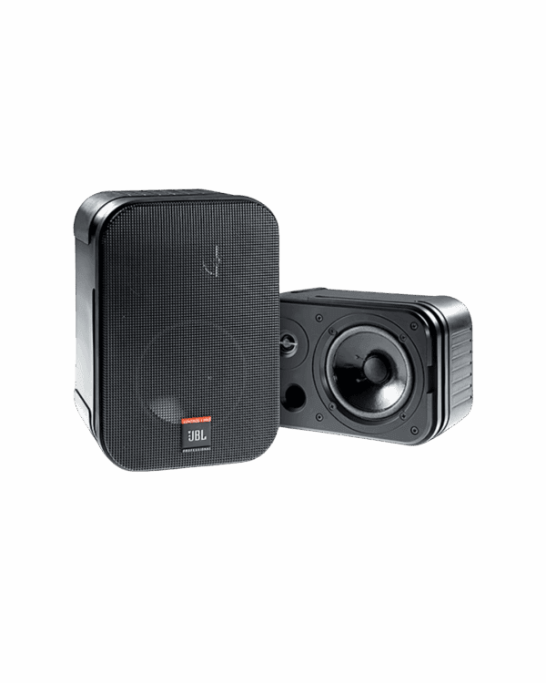 JBL control 1 pro Two-Way Loudspeaker