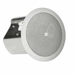 JBL Control 14C/T