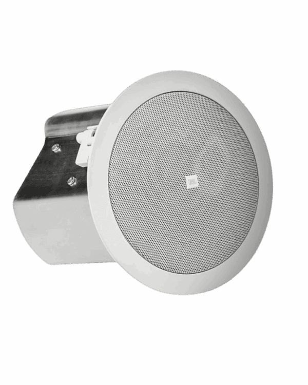 JBL Control 14C/T