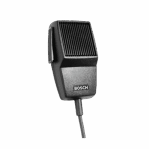 BOSCH LBB 9081/00 DYNAMIC