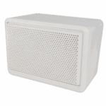 eon av AT-601A 6w box speaker