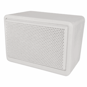 eon av AT-601A 6w box speaker