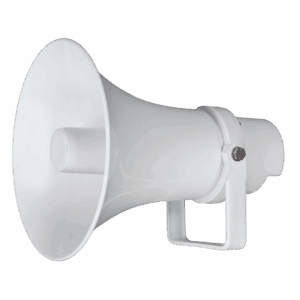 eon av ATHORN15CC Circular Horn Speaker
