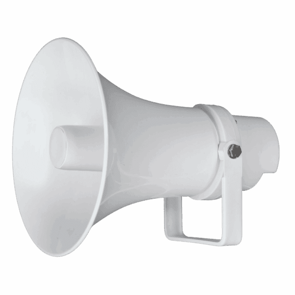 eon av ATHORN30CC Circular Horn Speaker