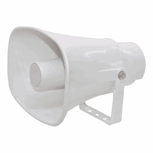 eon av ATHORN30EC Horn Speaker, 30W