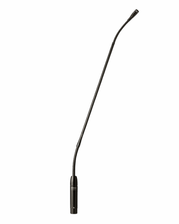 SHURE MX418D/C Condenser Microphone - Image 2