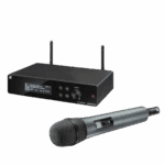 Sennheiser XSW 2-835-A Wireless Microphone