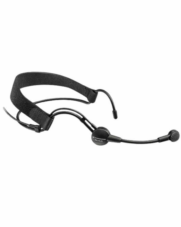 Sennheiser Headset Mic XSW 1-ME3-A