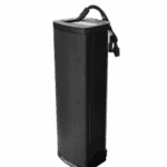 DASSCOM DS-60CL