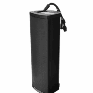 DASSCOM DS-60CL