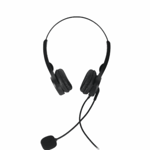 DASSCOM HEADSETS Veda USB DS-52