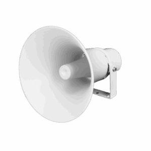 DS-60H