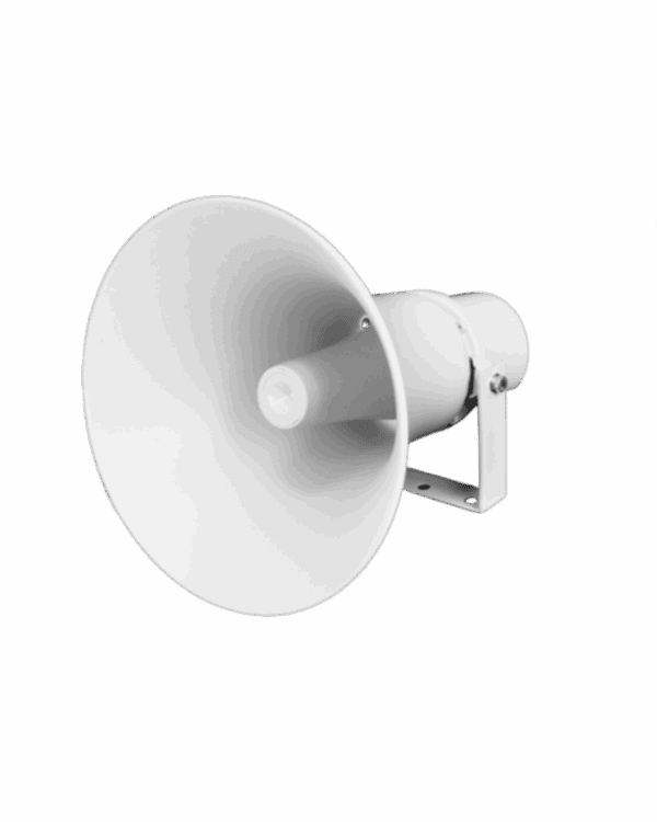 DS-60H