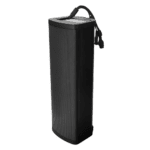 Dasscom DS-60CL Network Column Speaker