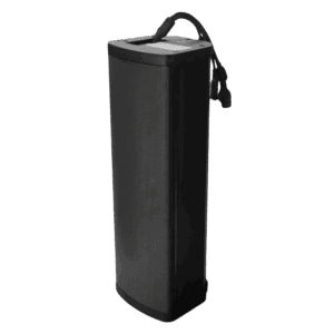 Dasscom DS-60CL Network Column Speaker