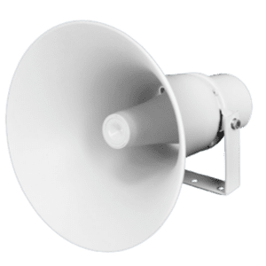 Dasscom DS-60H Network Horn Speaker
