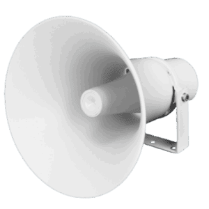 Dasscom DS-60H Network Horn Speaker