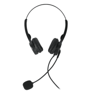 Dasscom Veda USB DS-52 Headset