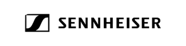 SENNHEISER