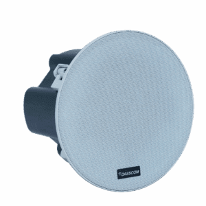 ds-15c
