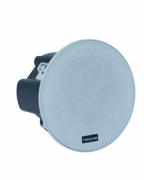ds-15c
