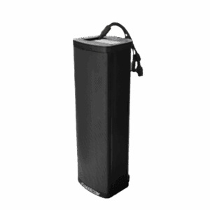 DASSCOM DS-30CL Network Column Speaker
