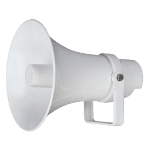 EON AV ATHORN15CC –15W Circular Horn Speaker