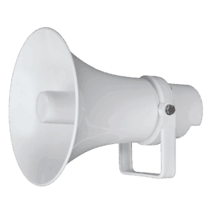 EON AV ATHORN15CC –15W Circular Horn Speaker