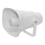 EON AV ATHORN15EC – 15W Elliptical Horn Speaker