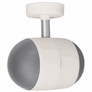 Bosch Sound projector