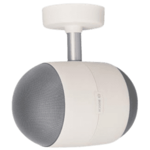 Bosch Sound projector