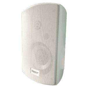 IP Wall Mount Speakers