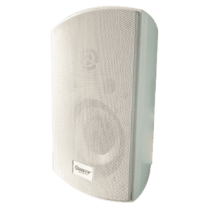 IP Wall Mount Speakers