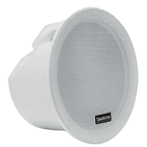 IP Ceiling Speakers