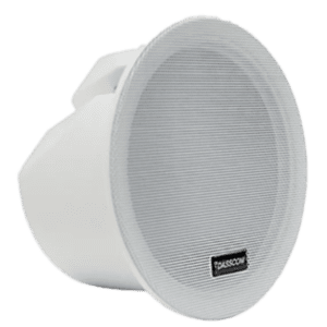 IP Ceiling Speakers