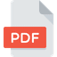 PDF